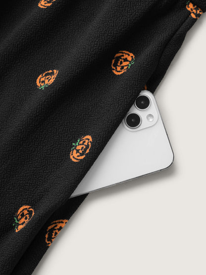 71d00bb7-5686-479e-8cae-8a0cd2aa18c5