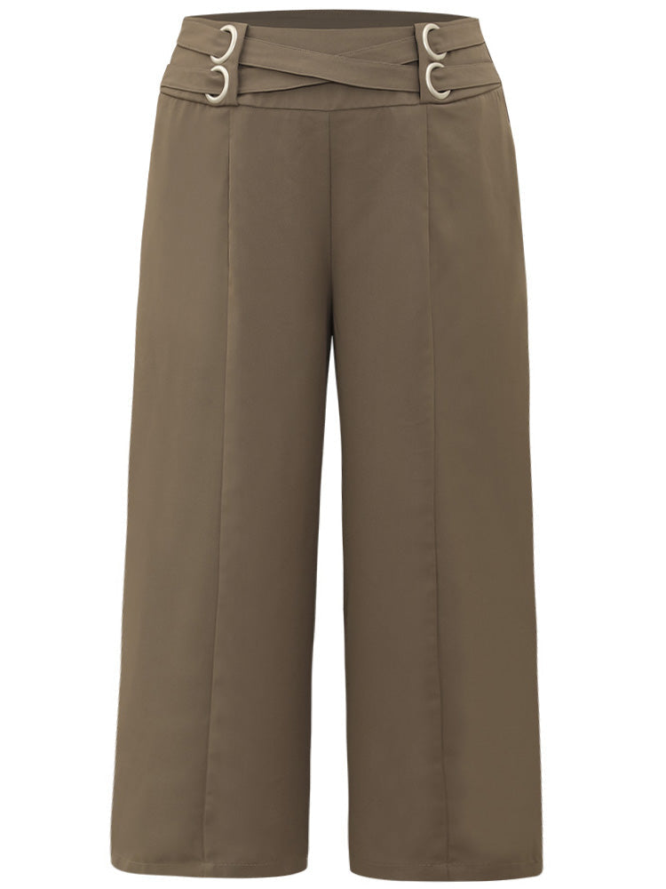 78fd883c-9861-4440-b387-460d1b445649