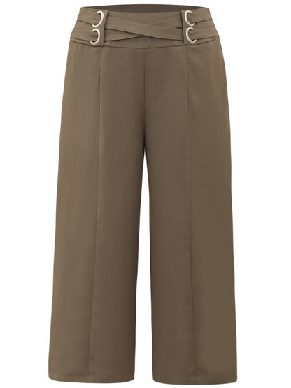 78fd883c-9861-4440-b387-460d1b445649