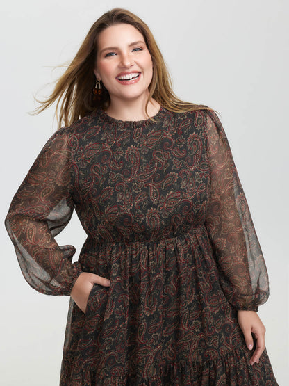 32a3b3dd-b5de-4932-8486-86826c6ab2ea