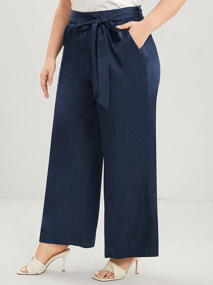 d53796ef-9af1-4223-b11e-25c8f67c6020