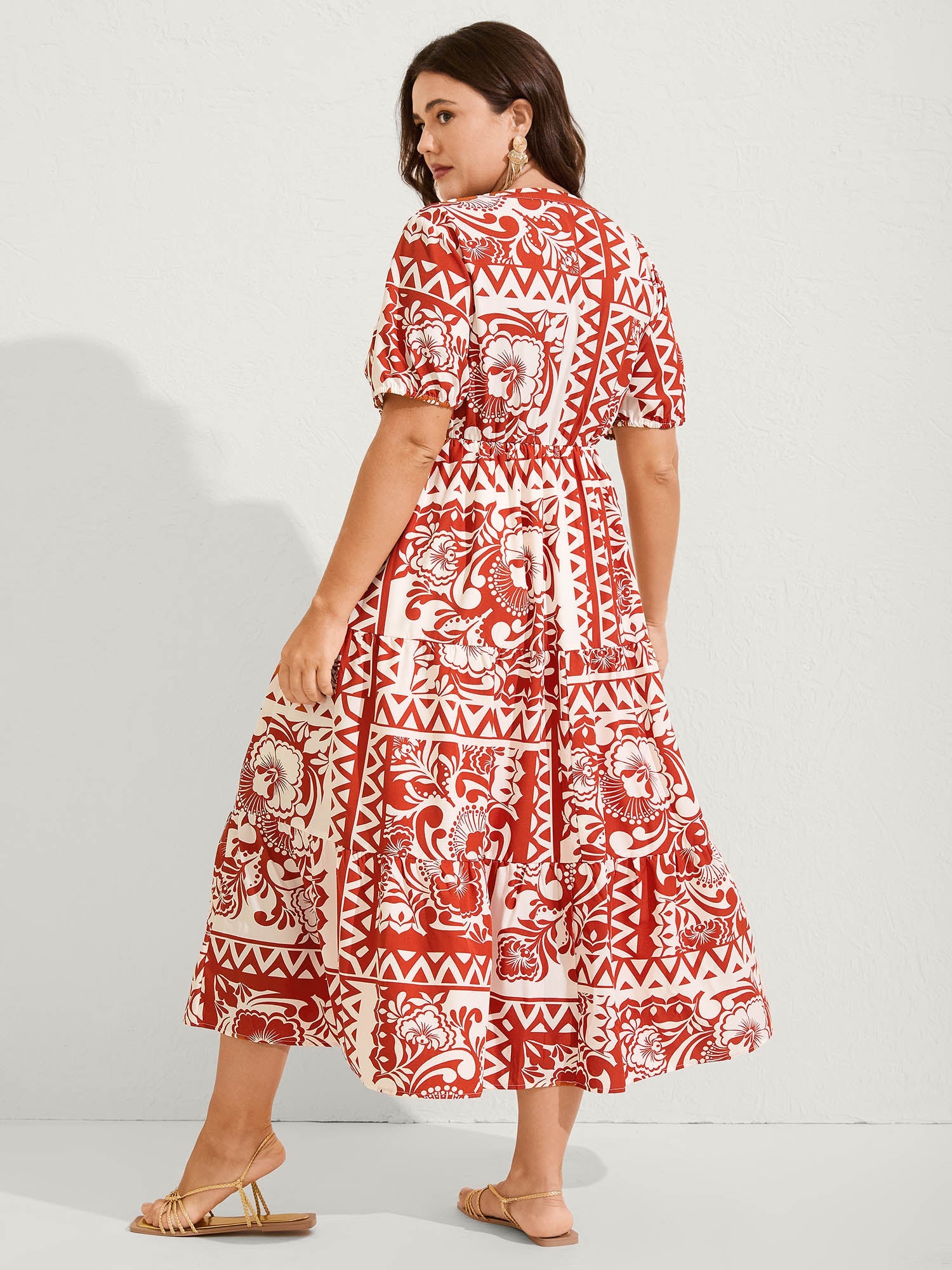 d436a88f-a3da-4bef-9c13-30d247a5a545