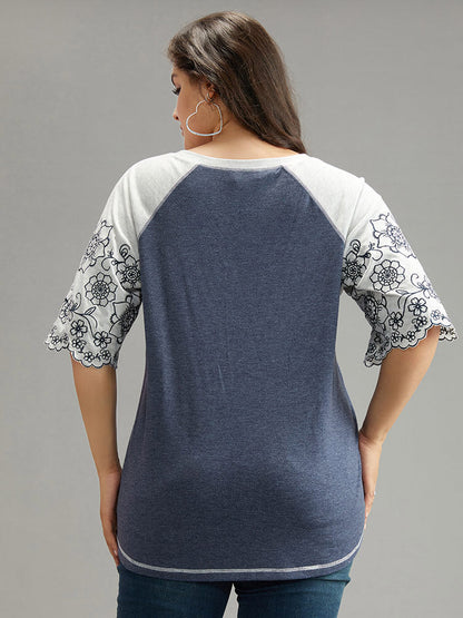 ee7c0ed5-8002-4ed1-8de5-dc1de75e0f1d