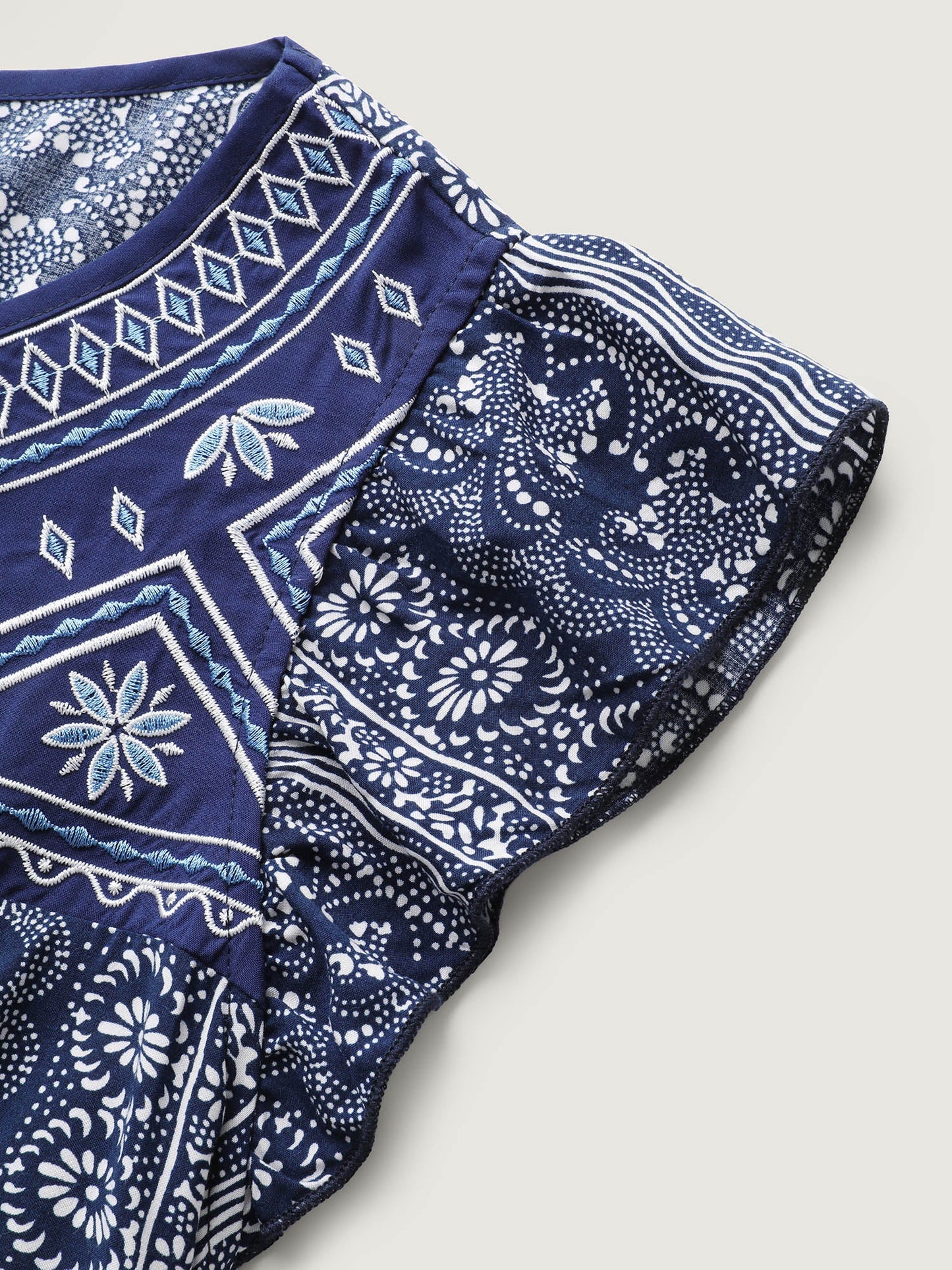 298f75fe-d6d7-45f7-bd17-368fddcf15c3