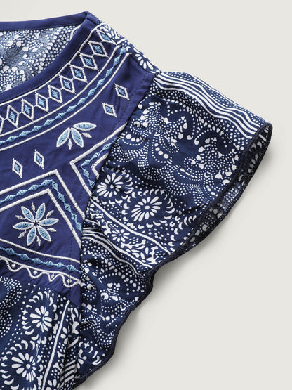 298f75fe-d6d7-45f7-bd17-368fddcf15c3