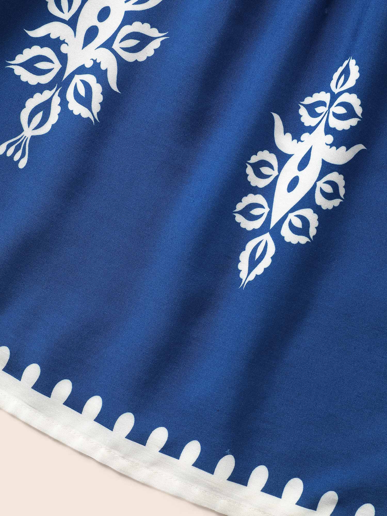 e35c421d-3b73-4542-bc60-f49760cc7b7b