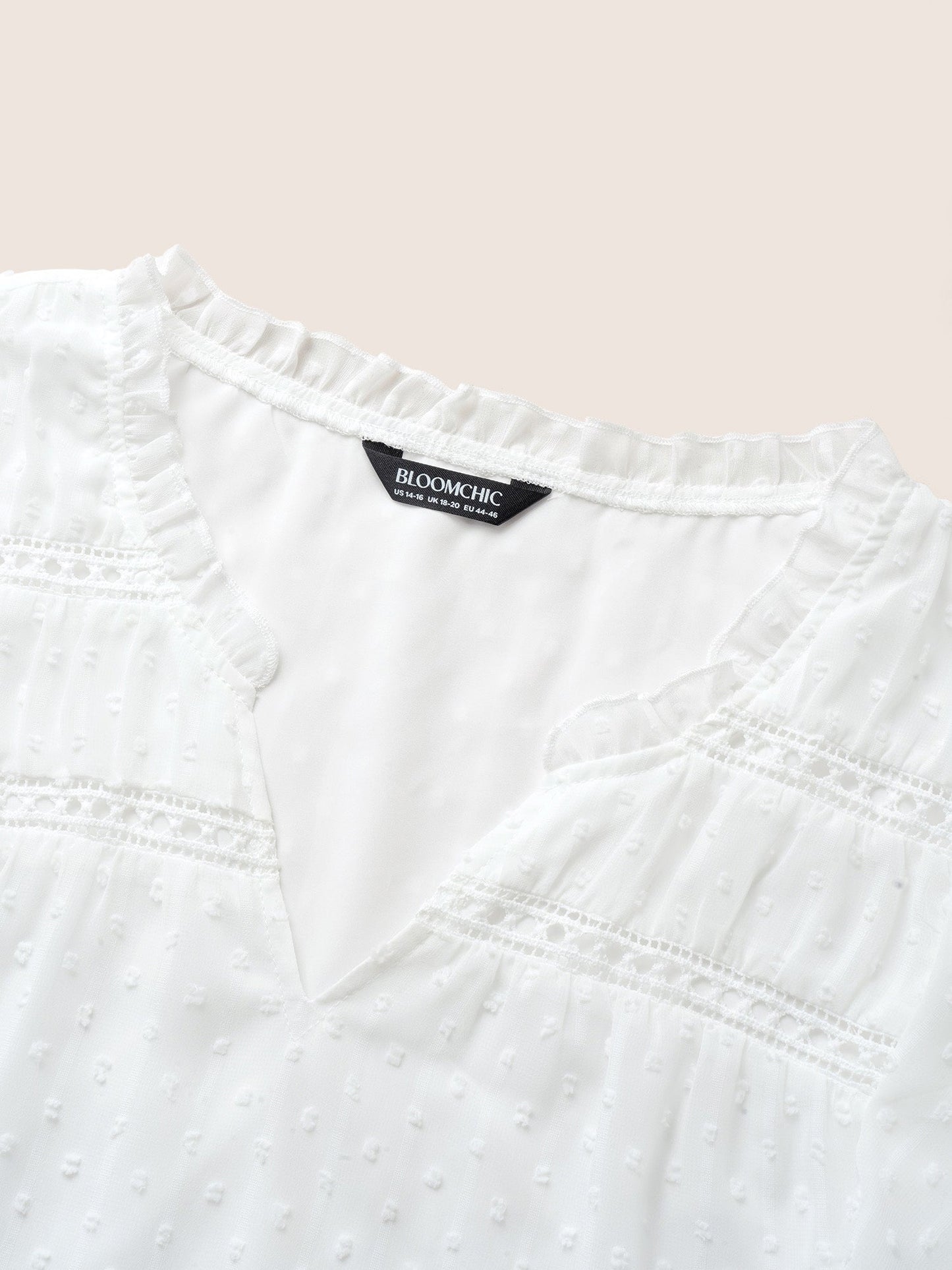 5fe9d0fb-8ba2-46a9-a3c4-3aa26c761eb5