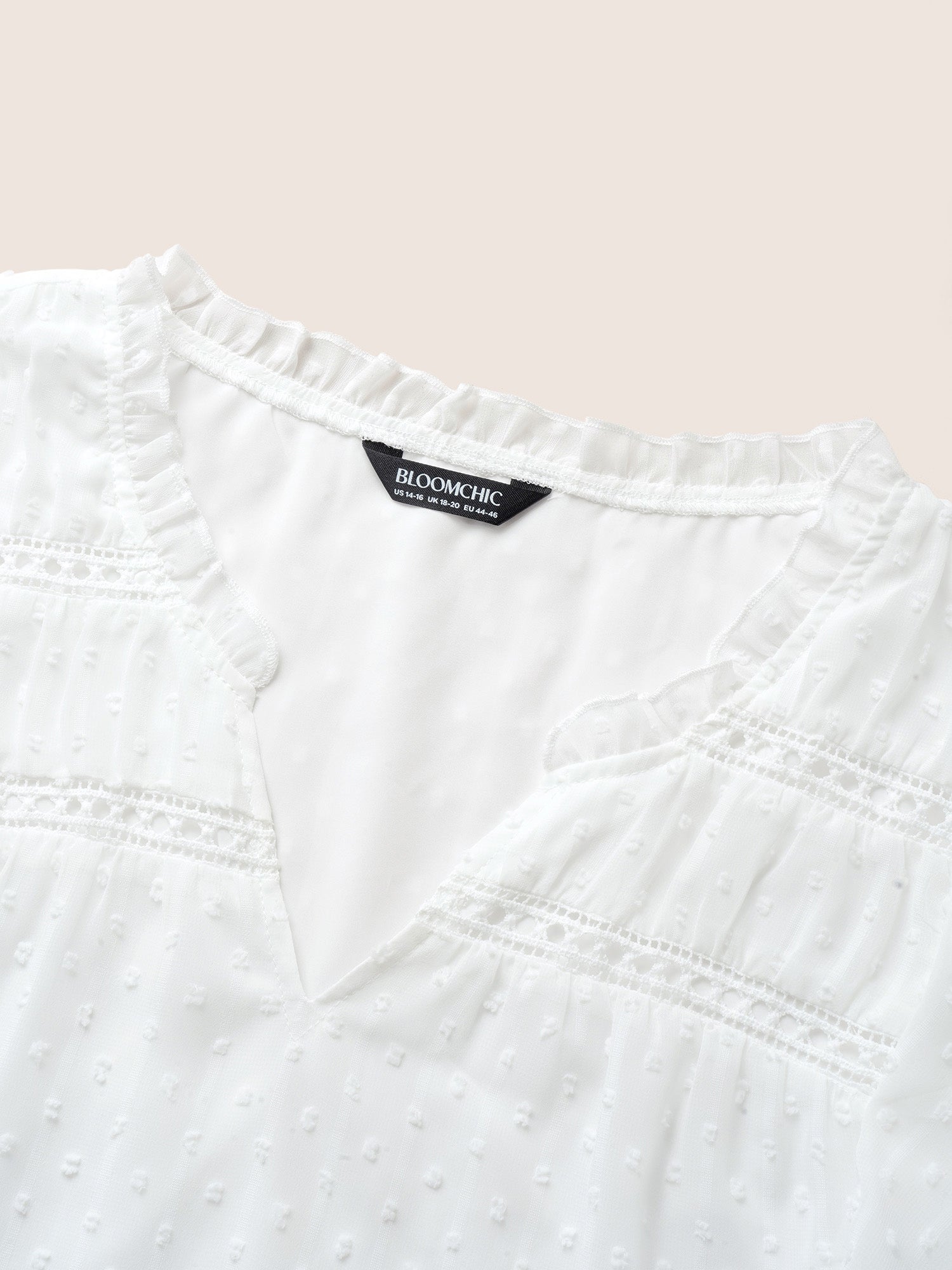 5fe9d0fb-8ba2-46a9-a3c4-3aa26c761eb5