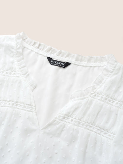 5fe9d0fb-8ba2-46a9-a3c4-3aa26c761eb5