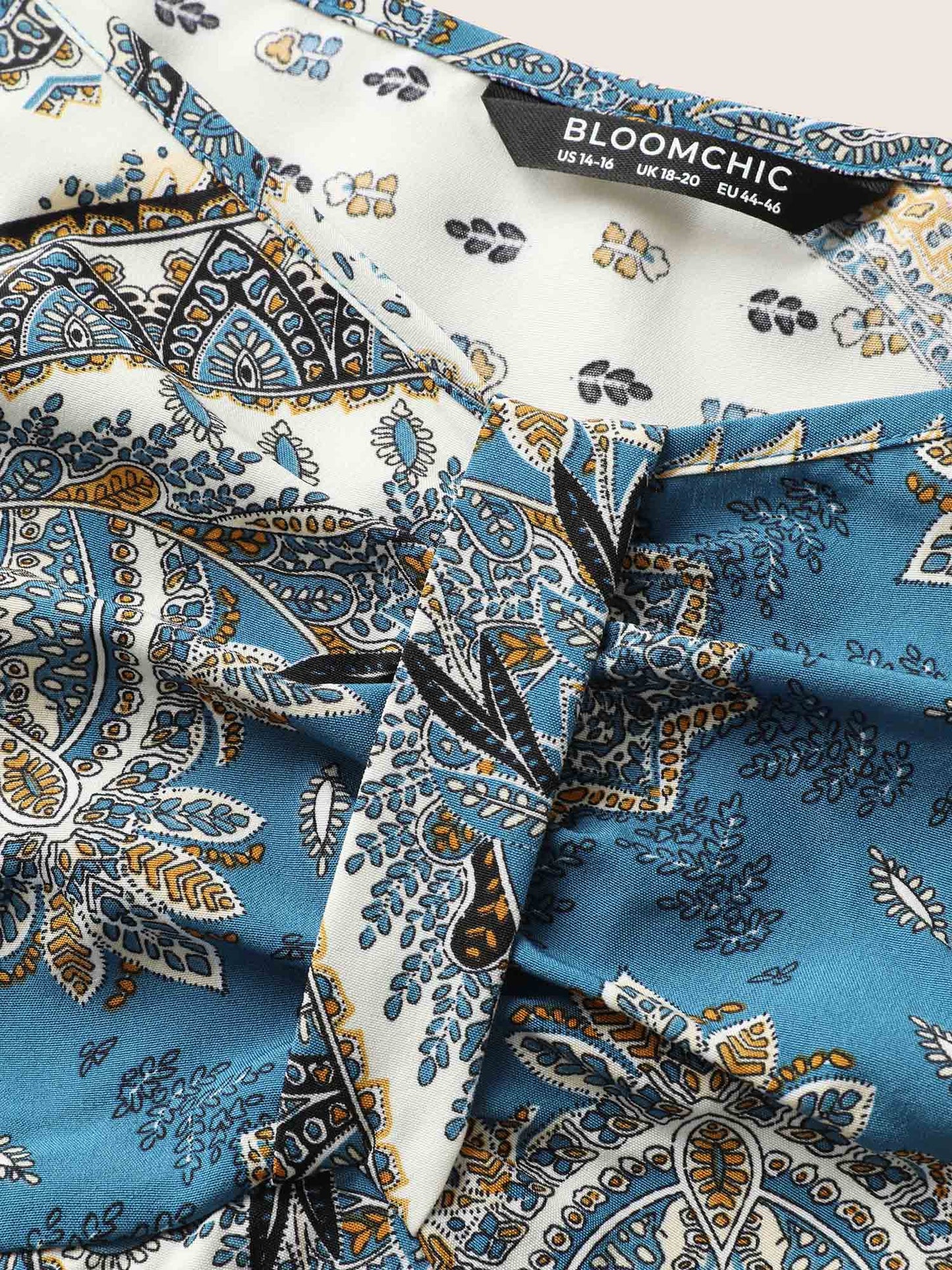 94269818-e4ae-4afb-9674-297d25d1890c