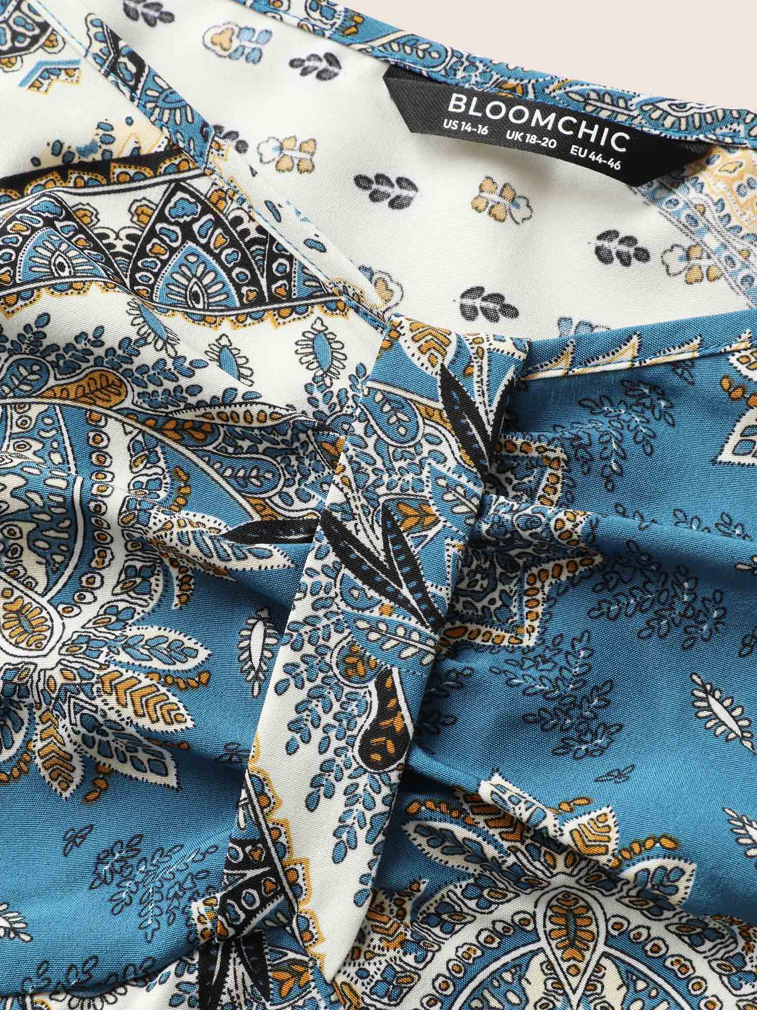 94269818-e4ae-4afb-9674-297d25d1890c