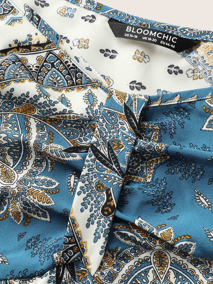 94269818-e4ae-4afb-9674-297d25d1890c