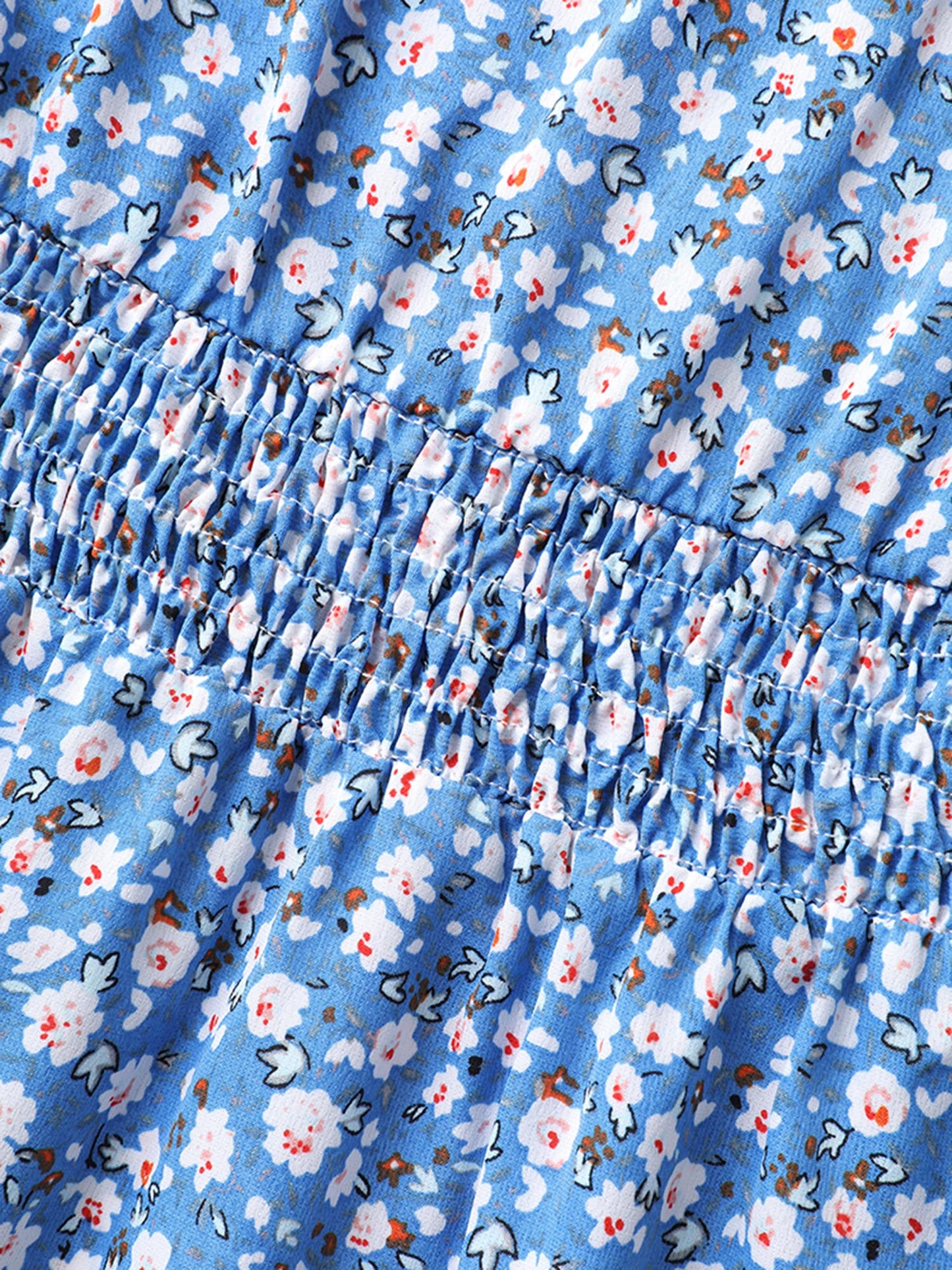 2e464241-c8b9-4ac6-b0a8-a7e024444a6d