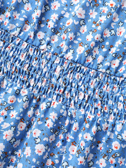 2e464241-c8b9-4ac6-b0a8-a7e024444a6d