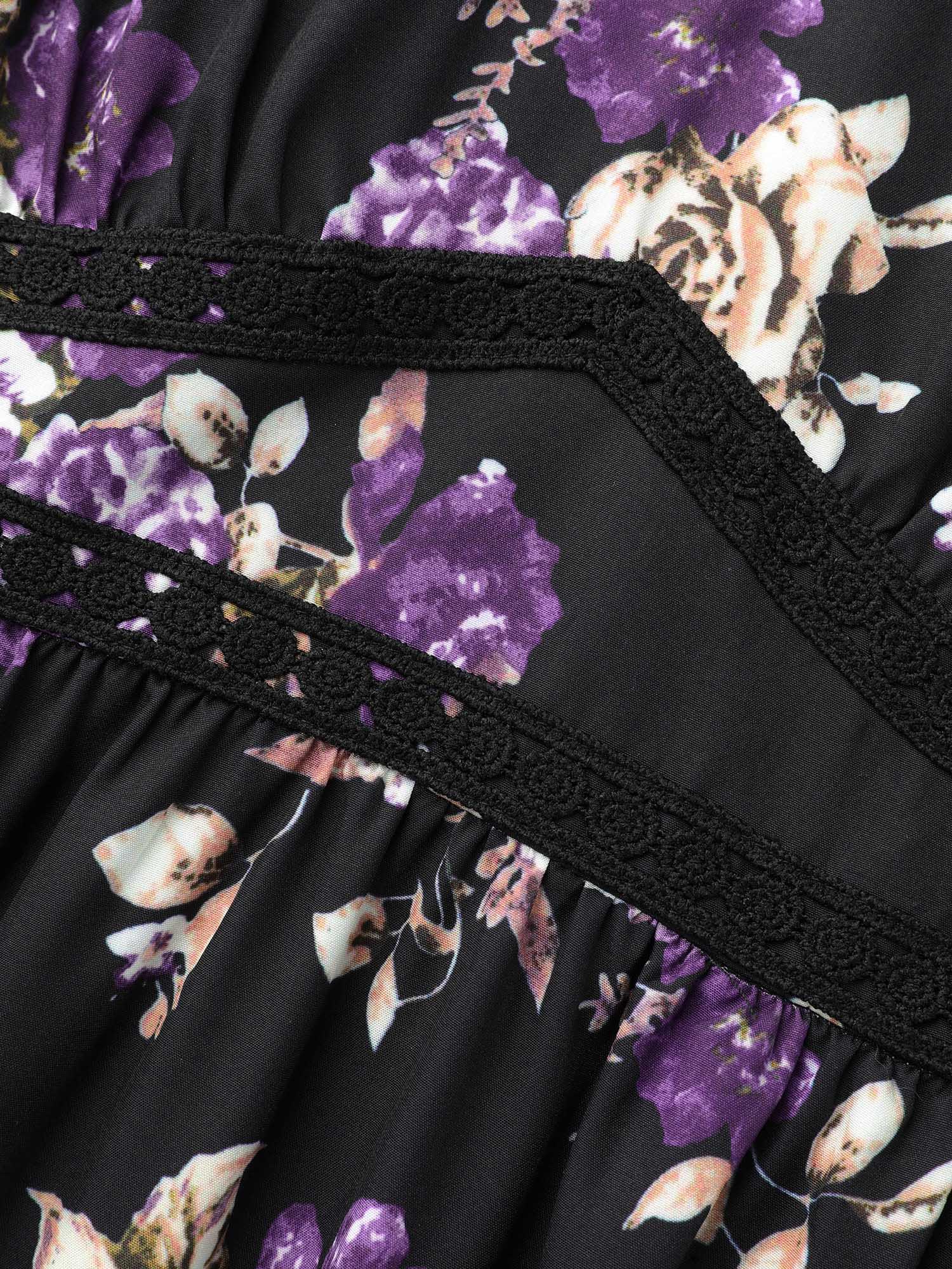 6c2df98f-6966-4429-a3bc-d6a68c8d7406