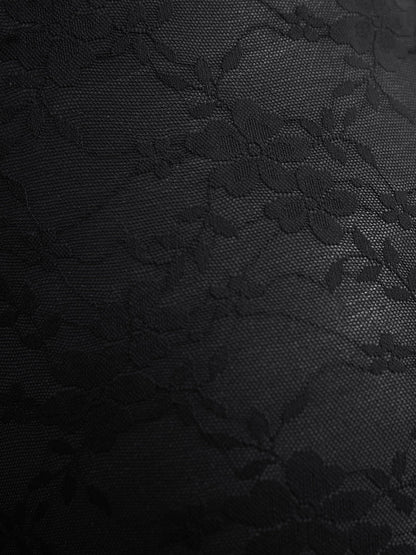 0656bffa-937b-497a-8942-f8a86c4a606e