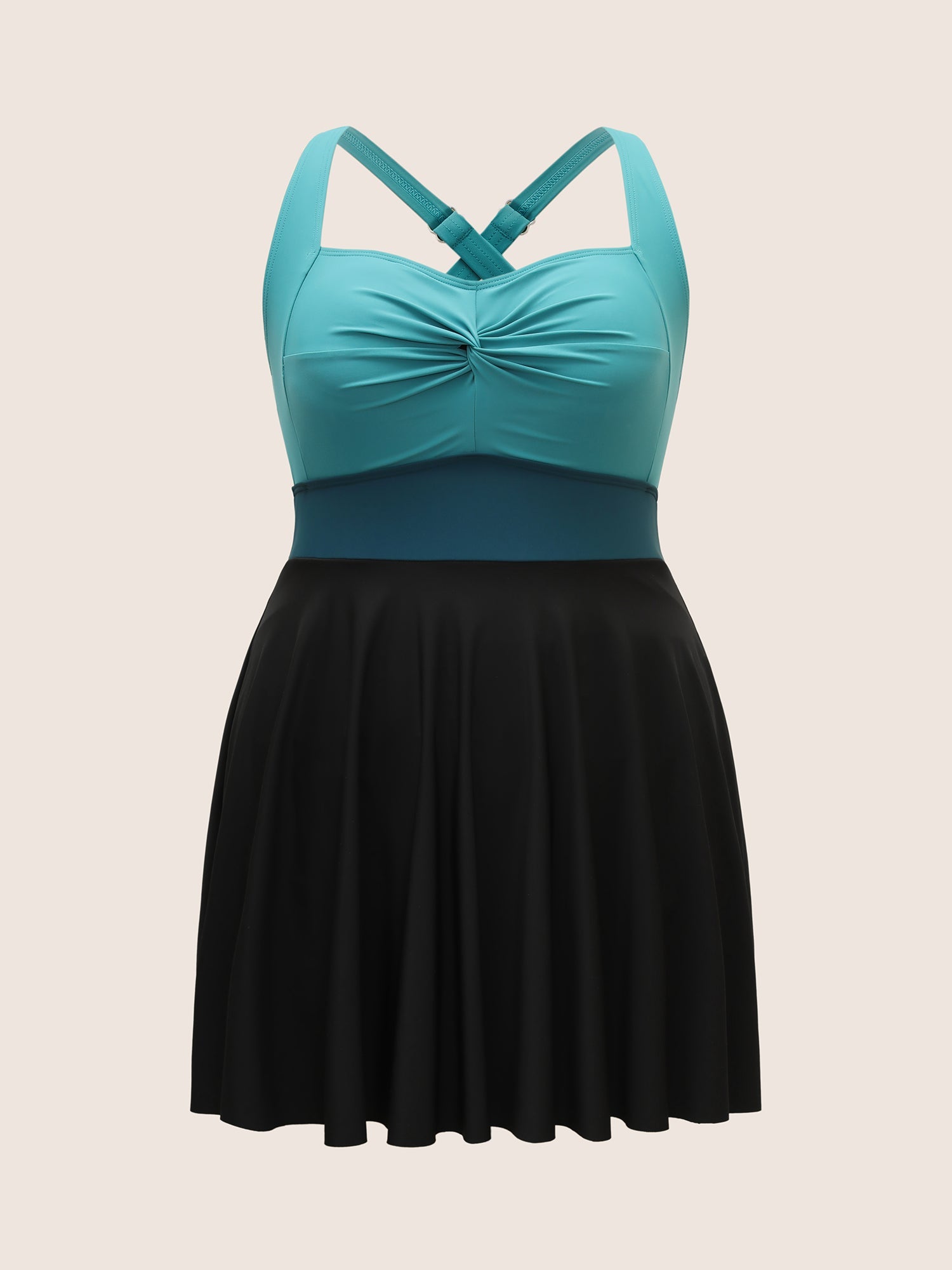 03e3af90-08fa-434b-8d07-0f596f10922e