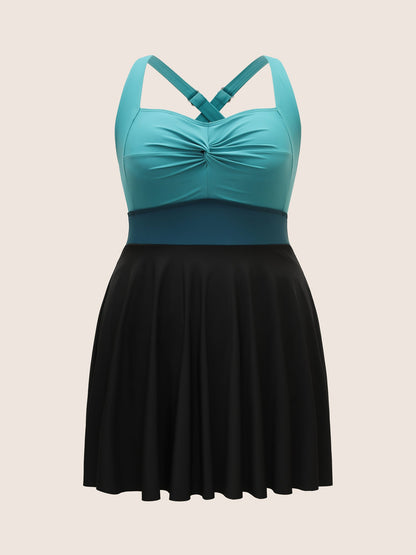 03e3af90-08fa-434b-8d07-0f596f10922e