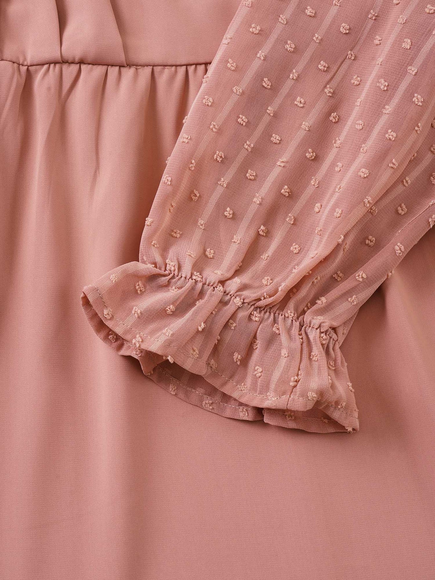 6656a67c-a656-4b1b-8e67-87300eb39592