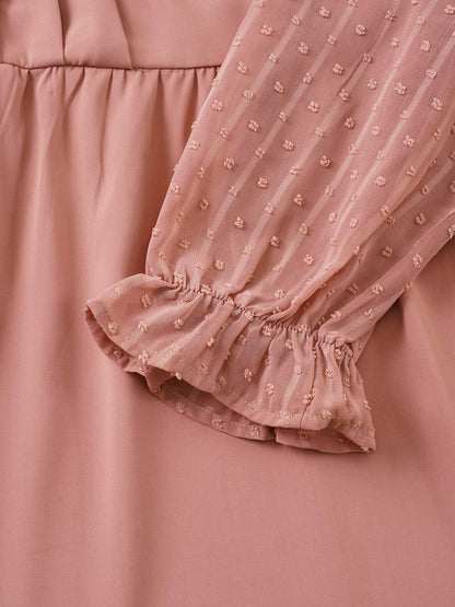 6656a67c-a656-4b1b-8e67-87300eb39592