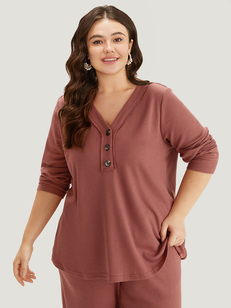 2e5901ba-bc28-4120-809b-a69d960e0523