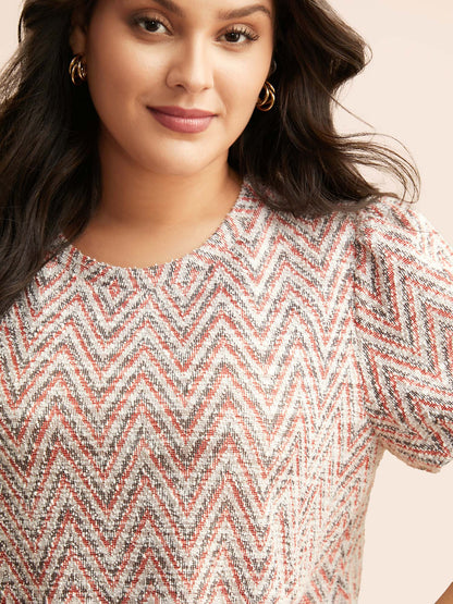 963e0e0d-e2e3-4178-9d4a-707e4aa23a52