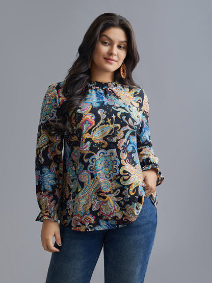 00b5716f-4c71-4398-8d6a-87a6004c247b