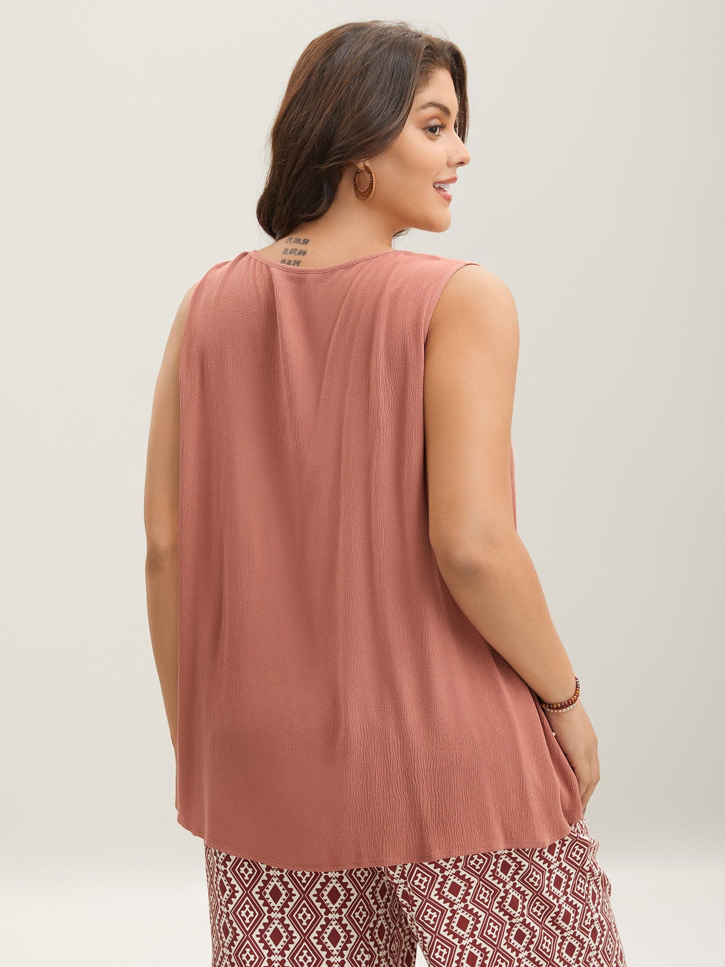 d5826592-1b98-48d6-a224-388388f7f0f4