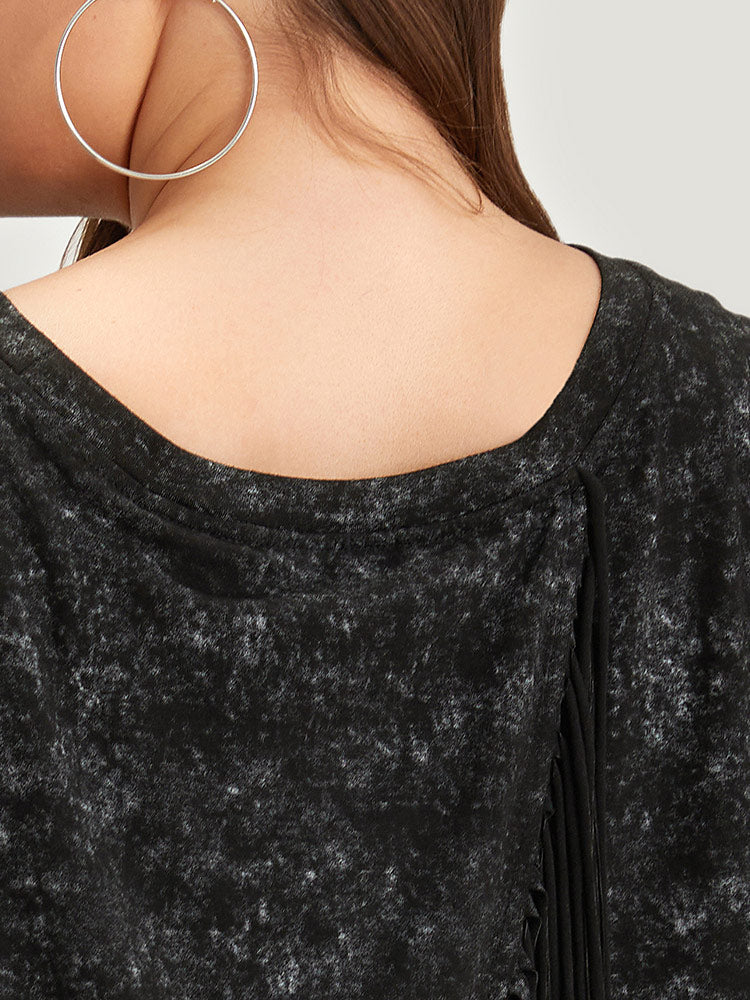 a4e4d752-3512-4e52-90b4-4ef552e436b3