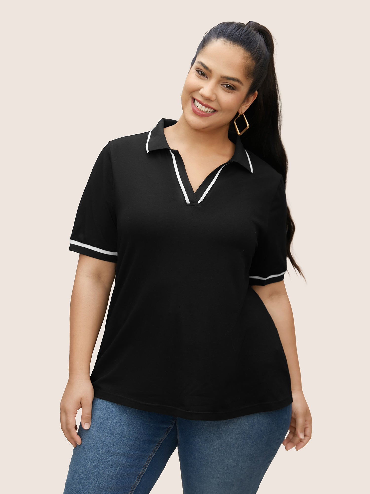 74ce1ea6-3c16-4f6b-8e42-bbe9bb6ea141