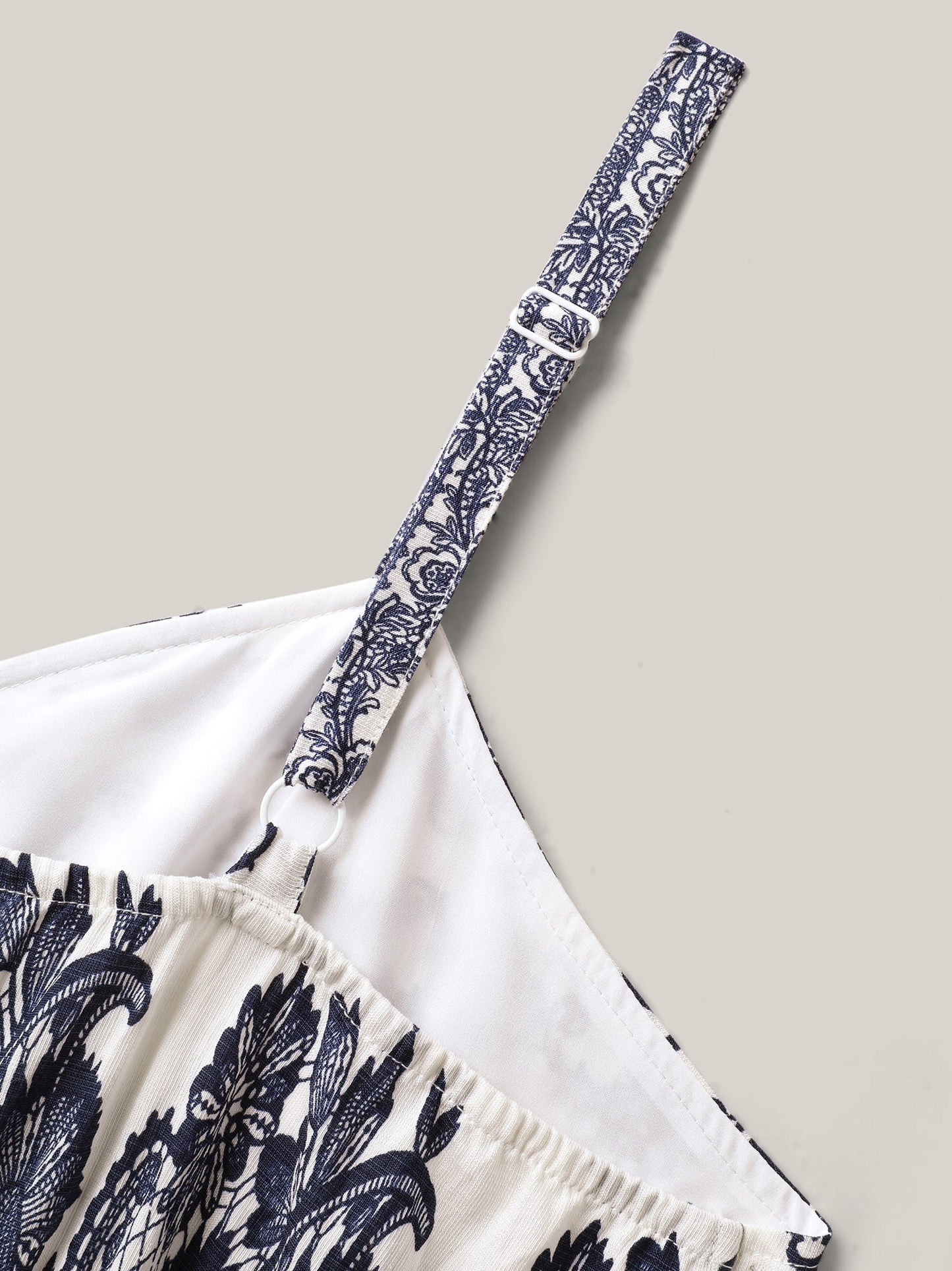 7f699576-0cc8-4462-8e30-b071147d4e35