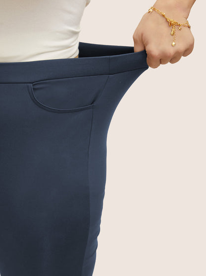 37d637e4-99d1-4190-aff0-c28ba55a7983