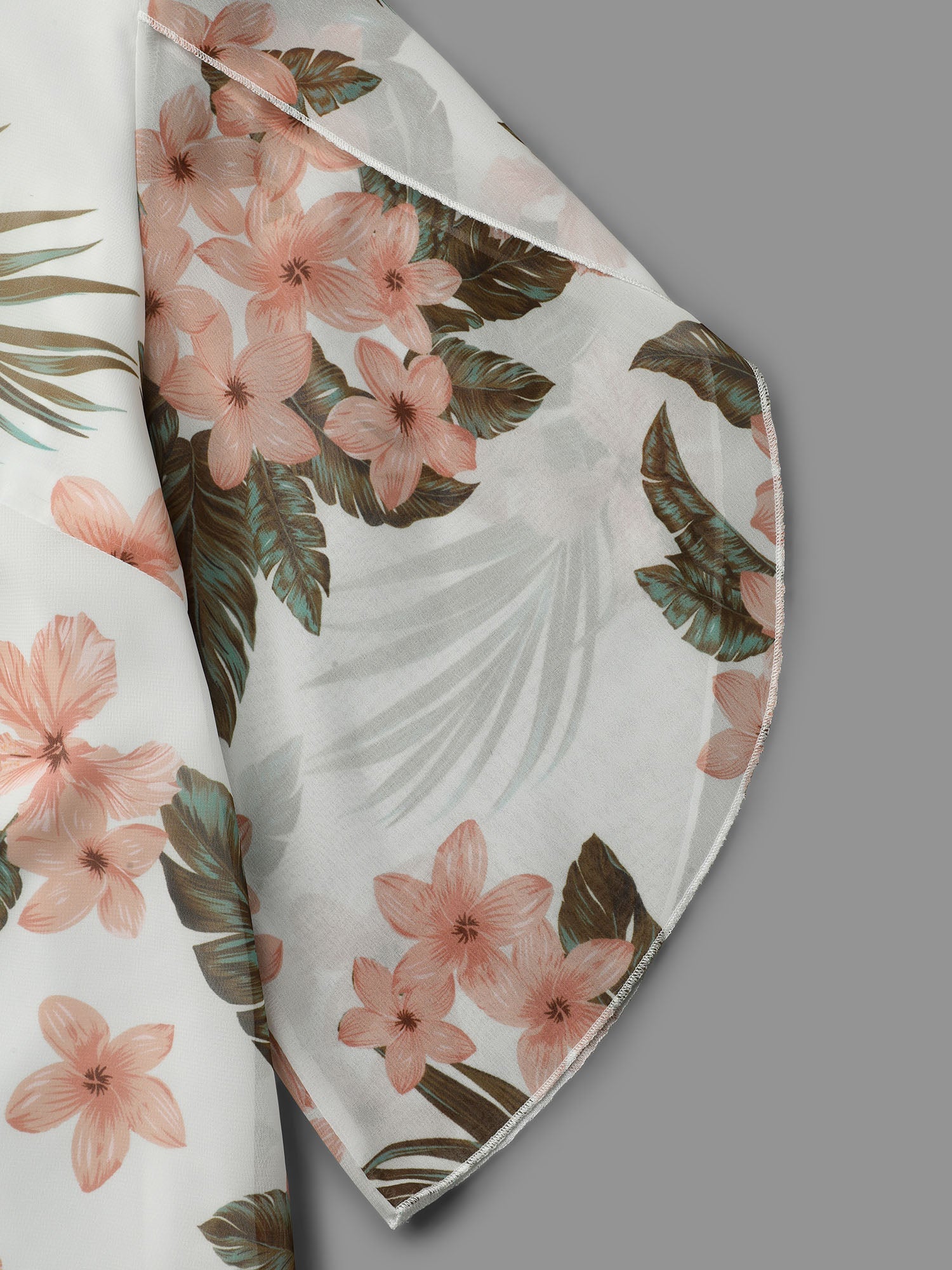 b0c32519-8c30-4a39-aa77-bddbcebc031e