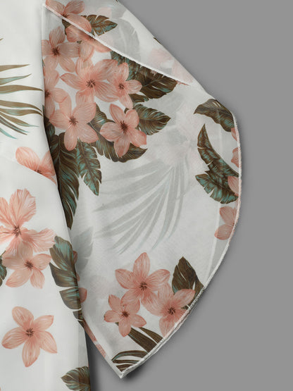 b0c32519-8c30-4a39-aa77-bddbcebc031e