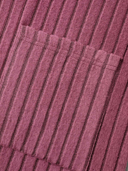 93371241-35b7-4f35-a192-975e76d6758f