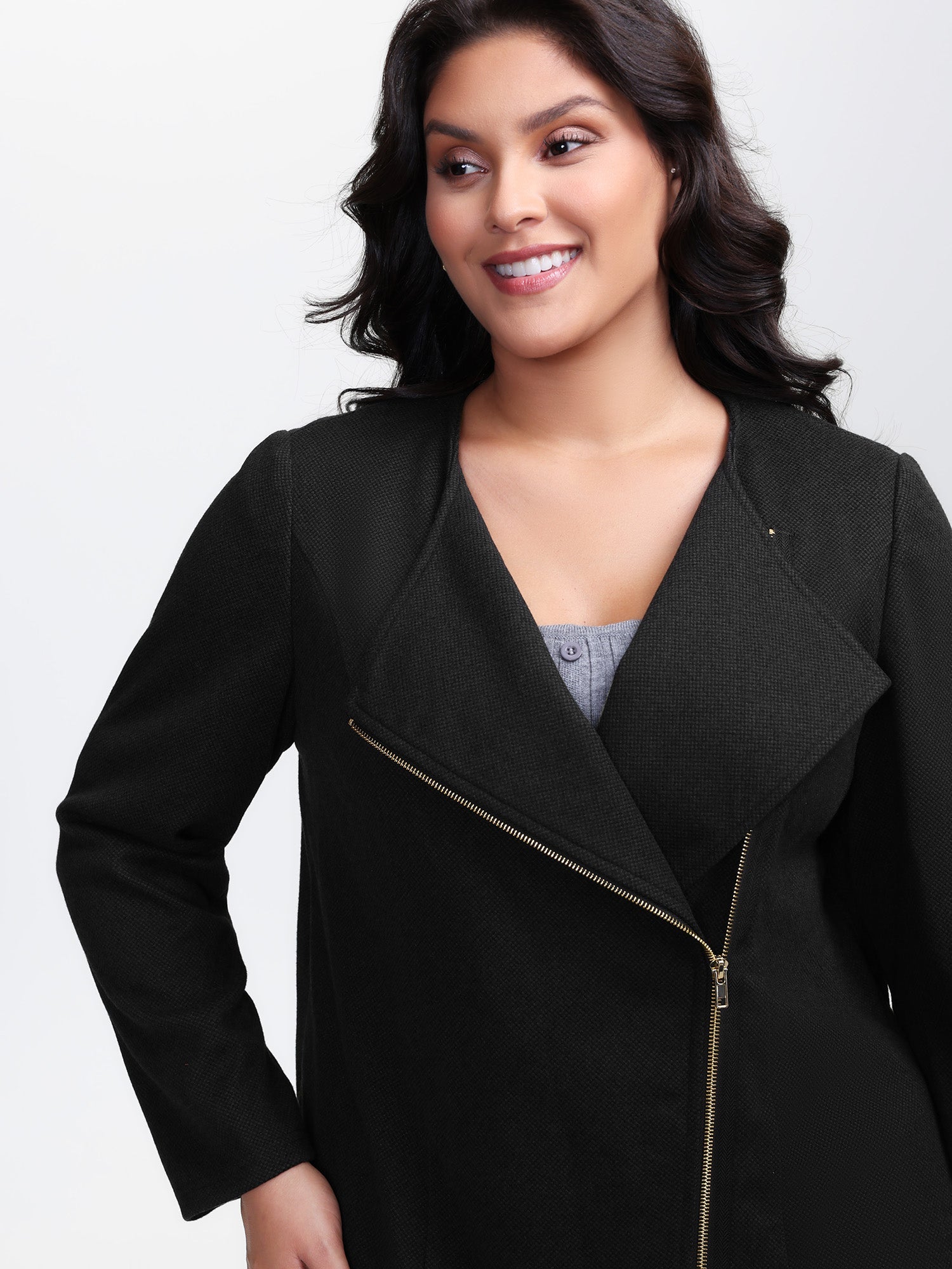 3dbecfd4-ce4a-439d-8e90-44b0ebd58ea4