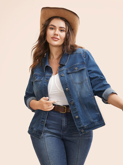 bf005e91-c119-4c5c-9c24-259ff7e718e5