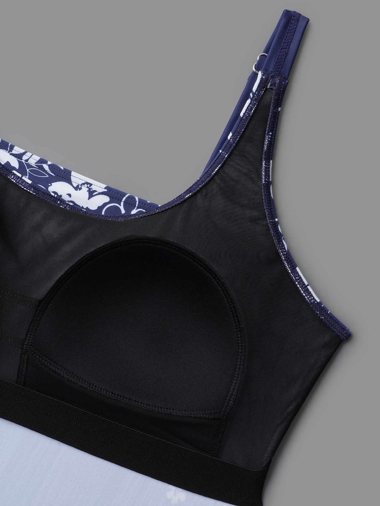 032e87a0-f544-4014-be7e-344dfd588115