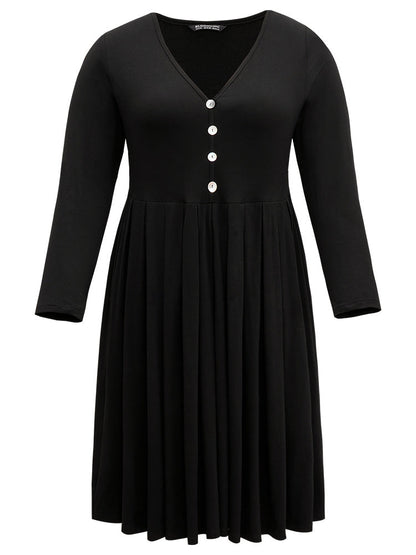 c6ed6df1-802d-4748-831a-4a6d2eb7b1f5