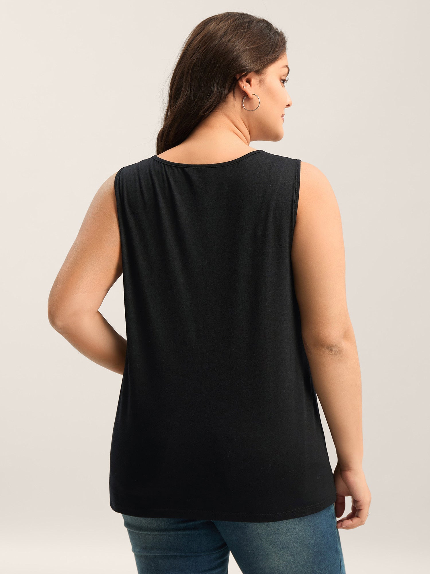 e6f7f181-4412-43c0-898d-a68c36c0c4b4