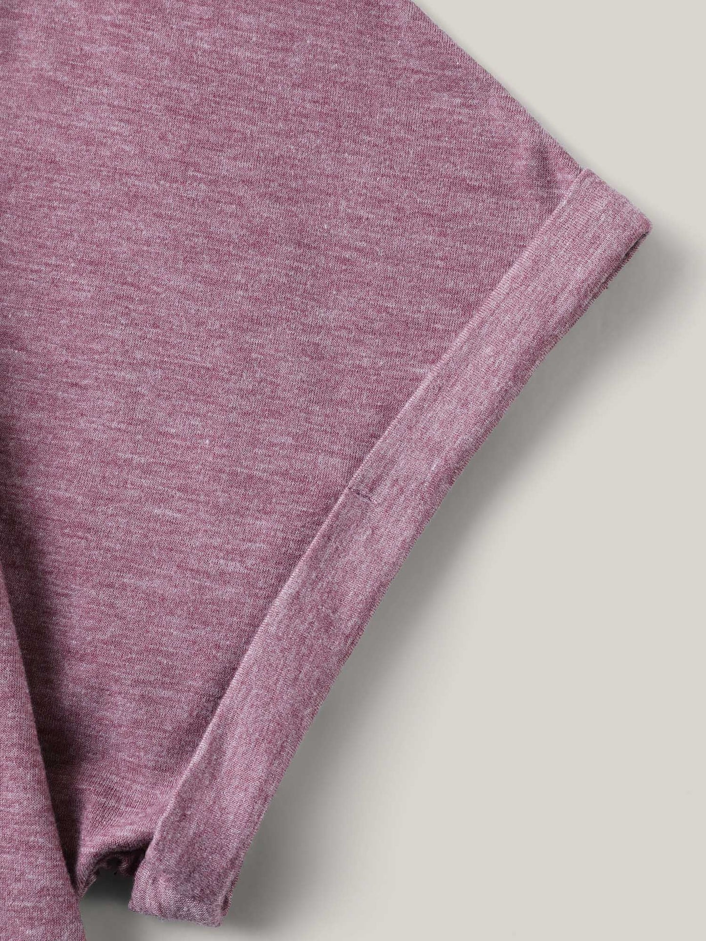 79908bc4-d3b3-4147-9a01-2662b1cf14ed