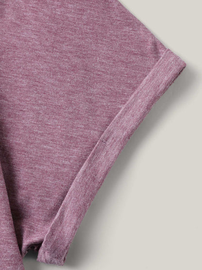 79908bc4-d3b3-4147-9a01-2662b1cf14ed