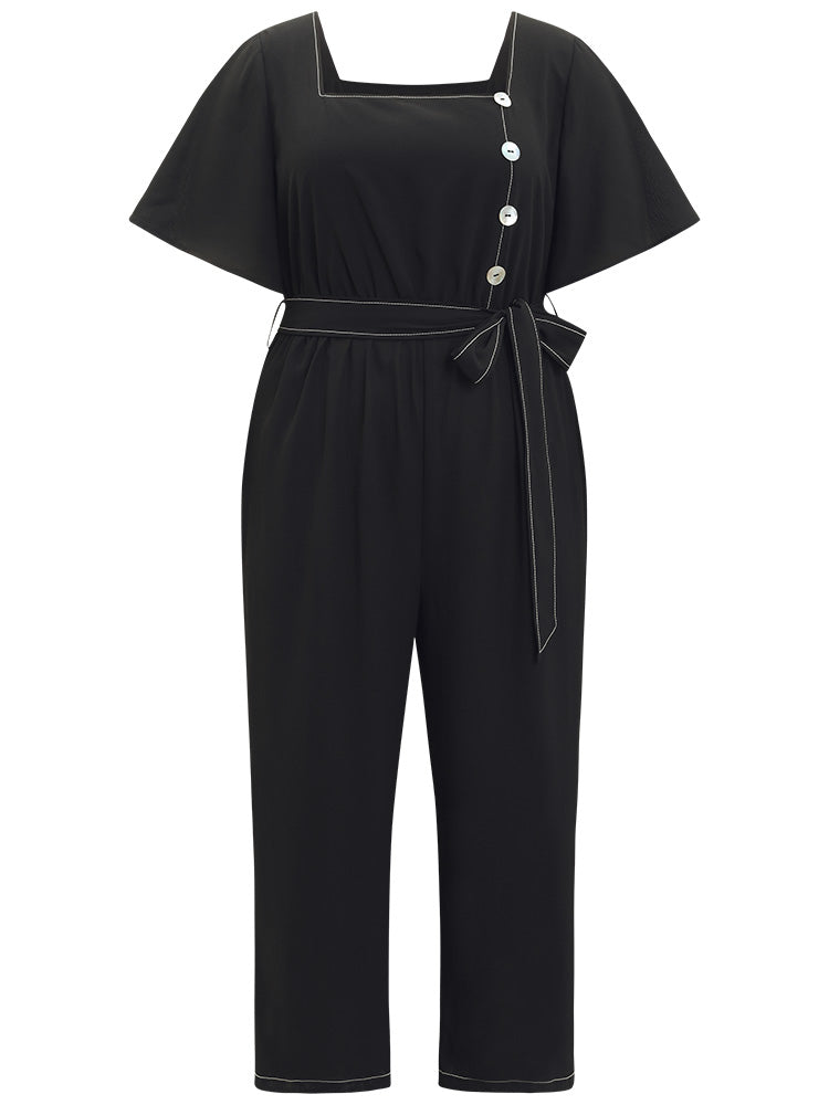 63ca063a-24f8-4018-b041-5bdca4740e2e