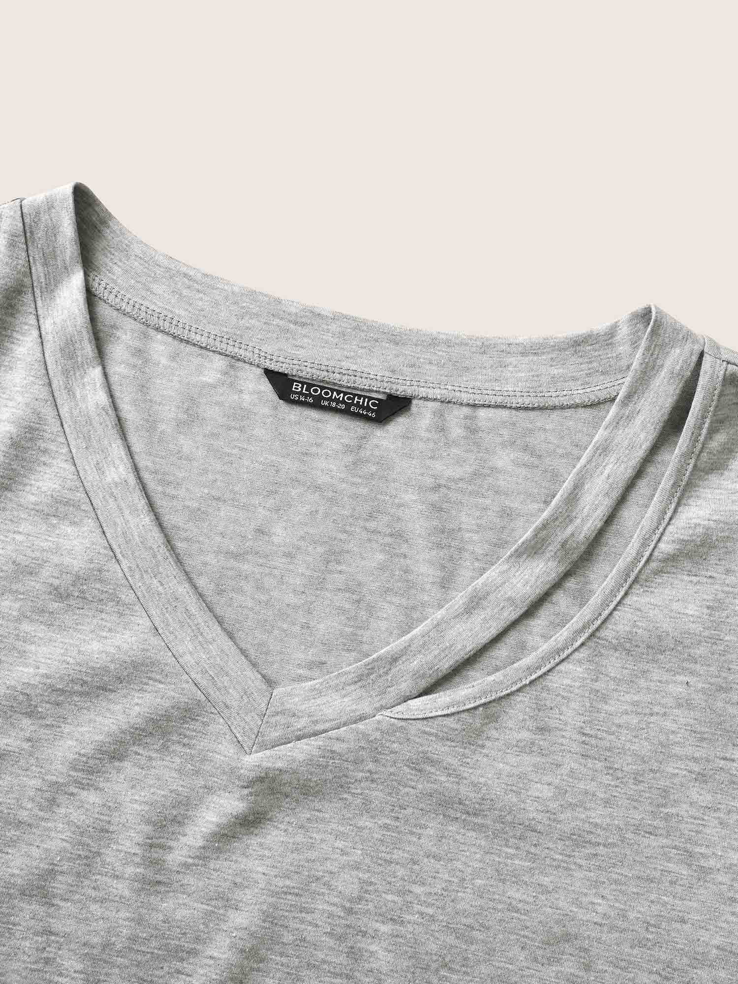 63bbcc9b-1702-41fc-9c6c-fe1d5b64ead5