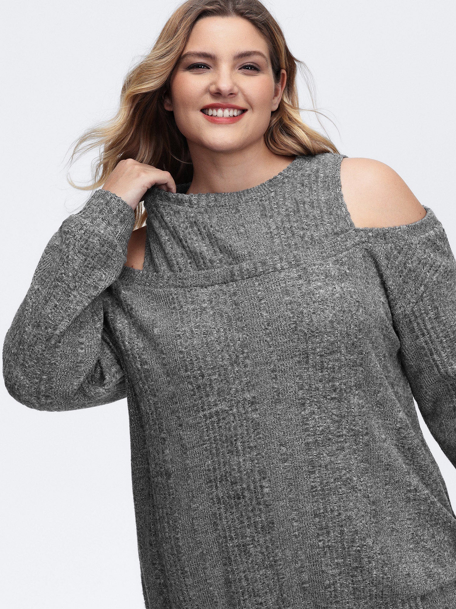 bda4b478-fb9d-44d9-abf3-49531ba5d9f4