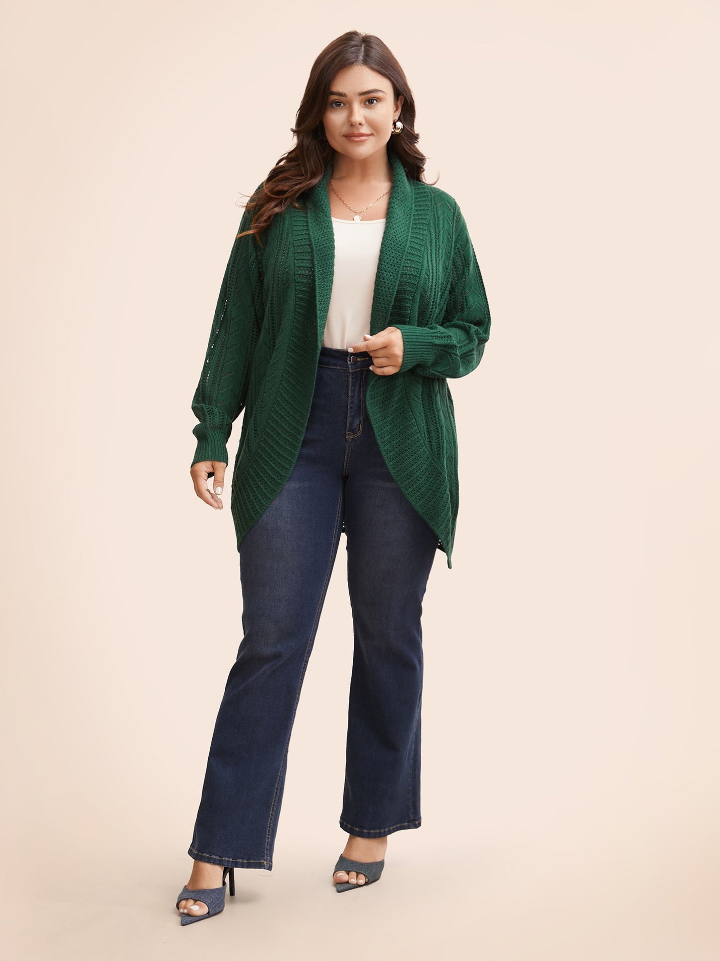 b65977a0-2890-4722-a3eb-d5055e52b618