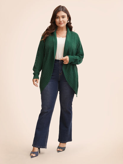 b65977a0-2890-4722-a3eb-d5055e52b618