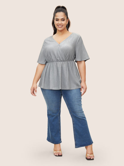 b3da1acd-acbc-46c1-9483-2cc45d4e95fa