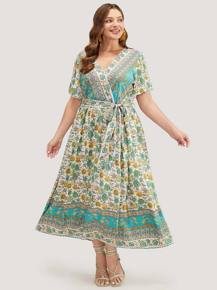 b908573b-9af2-40ae-9a2a-66010bca4dd4