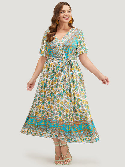 b908573b-9af2-40ae-9a2a-66010bca4dd4